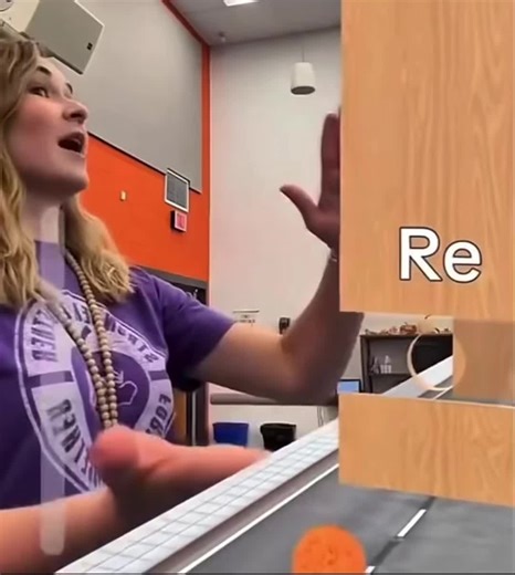 College Football Highlights: Exciting Plays to Watch