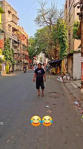 2.3M views · 42K reactions | Froude call #virals #reelsfb #reelsindia #instagood #viralreels #tiktok #reelsvideo #short #reelsinstagram | Babu Roy | Facebook