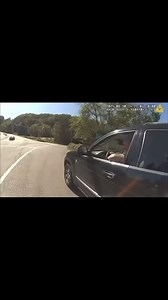 Cory Alan Olson, a fugitive sex offender and Detroit’s “Most Wanted”...