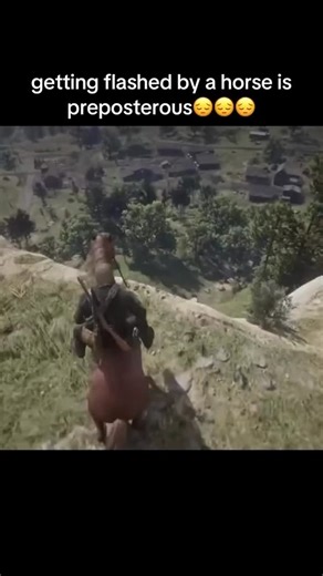 𝓝𝓲𝓰𝓰𝓪 on Instagram: "♡ ㅤ ❍ㅤ ⎙ㅤ ⌲ ˡᶦᵏᵉ ᶜᵒᵐᵐᵉⁿᵗ ˢᵃᵛᵉ ˢʰᵃʳᵉ #quotes #sayings #poetry #poems A cow is 4 years and months older than a heifer. The product of their ages is 8 years. Determine the age of the cow and that of the heifer. (4mks). 13. The sum digits in a two digit number is 16. When the number is subtracted from the number formed by reversing the digits the difference is 18. Find the number #education #educational #educationmatters #educational Discover the legacy behind the Bugatti! 