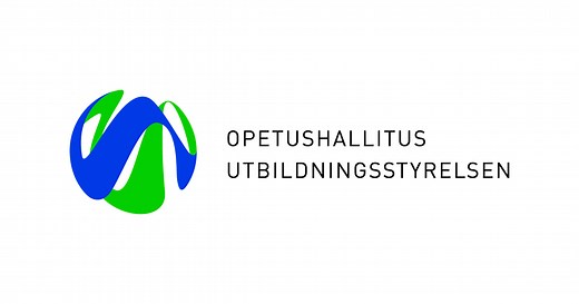 Lapsen varhaiskasvatussuunnitelma -mallilomake ja ohjeistus
