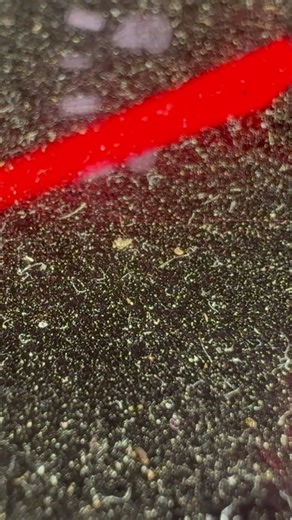 2016 Nissan Versa Note chime