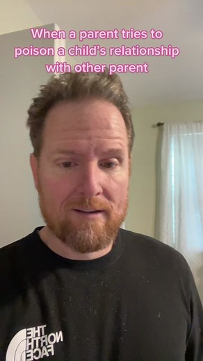 Understanding Parental Alienation: Signs and Effects on Teens