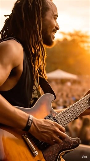 Bob Marley Lives On Through This Track #reggae #bobmarley #reggaeton #viral #trending #reggaemusic