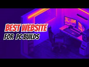 Build Smart, Not Hard!