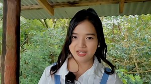 Mahigpit na Yakap para kay Nick: Emosyonal na Prank