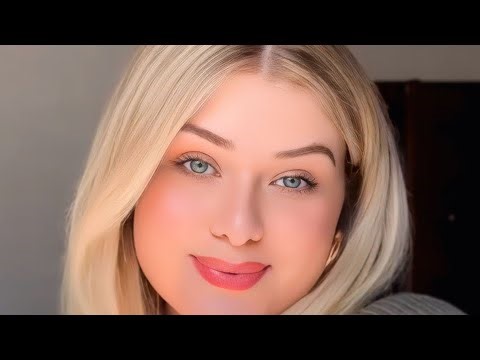 Jessica Franklin: Gorgeous Curvy Plus Size Model, Biography, Fashion Model And Lifestyle