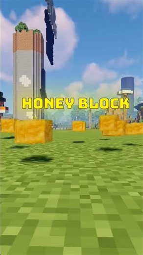 working accelerator in Minecraft #minecraft #minecraftmemes #minecraftbuilding #gaming