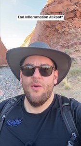 Ever wonder why SOD (superoxide dismutase) is such a game-changer? 💥 Your body makes three types—SOD1, SOD2, and SOD3—to fight oxidative stress in your cells, mitochondria, and bloodstream. It’s your first defense against toxic superoxides, and it kicks off a powerful antioxidant chain that ends in glutathione and pure H₂O. If you deal with inflammation, fibromyalgia, or MTHFR, SOD is essential. #SOD #OxidativeStress #AntiInflammatorySupport | Dan Purser MD