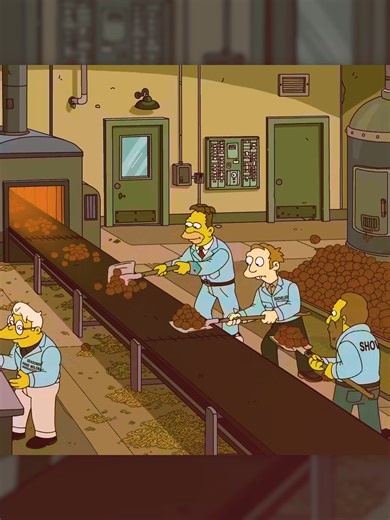 Videos de s_wan (@wanclips112) con “sonido original - s_wan”