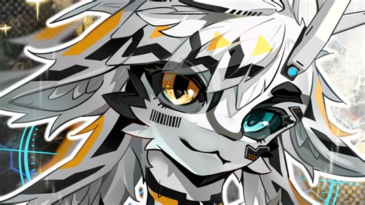 mhs把坏事做尽是吧