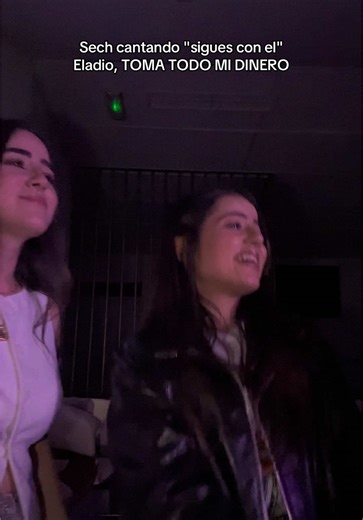 Sech en concierto: Un momento inolvidable en Madrid