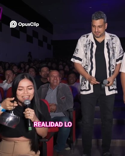 DataCore Network on Reels