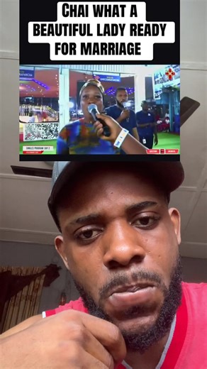 Single problem #NewsUpdate #explore #policoconewsupdate #nigerianews #reporter