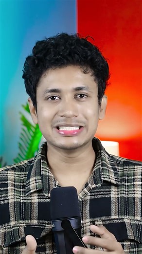 Scary Dream Becomes True 😱 What’s Next !