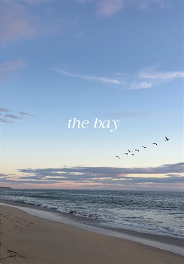 i love the bay forever <3 #bayarea #sf #hmb #beach #softlife