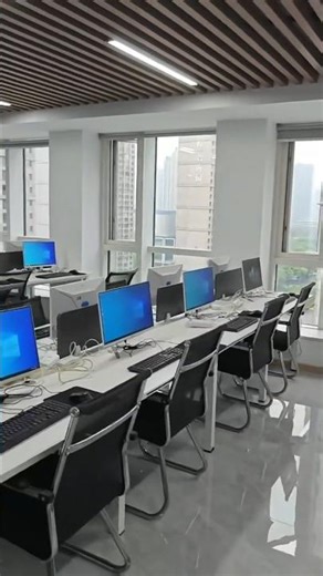 'Our programming office learing python and java C+ etc.' #cybersecurity#programme #coding