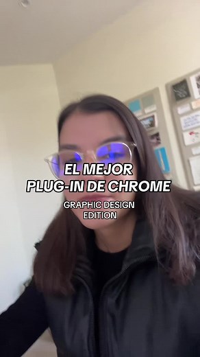 WHAT FONT - Lo amo siempre lo uso para encontrar y bajar tipografías me ha salvado mil veces !! Altamente recomendado !! #creativestudio #bttrprojects #branding #disenografico #graphicdesign #webdesign #dayinmylife #diaenmivida #vlog #emprendimiento #creativo #diseñodemarca