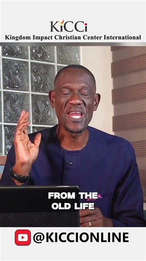 Why God Hates Idolatry — And What Jesus Rescued Us From (What Most Christians Miss About the Cross)