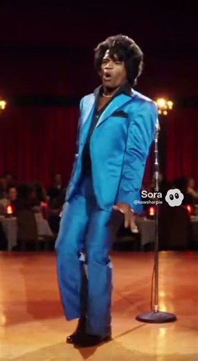 You've Never Heard The Big Mac Song Like This Before