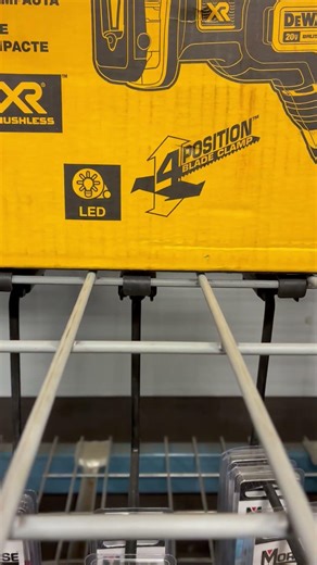 Gravity Hooks, No Obstruction at all!