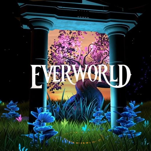 33K views · 66 reactions | Magic is in your hands. 彩 Cast spells, unravel mysteries, and unlock the 12 Realms to save Everworld!  Only at Verse Immersive - the world's first holographic theater. Your next adventure starts here  https://linktr.ee/verse_immersive #datenight #familytime #adventure | Verse Immersive | Facebook