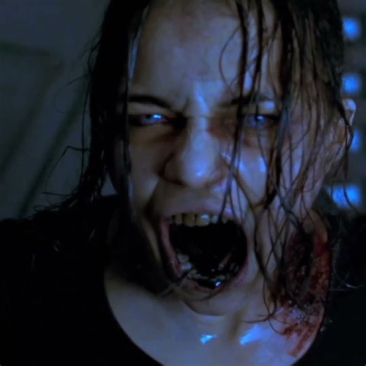 Michelle Rodriguez Exits The Resident Evil Franchise Right Away