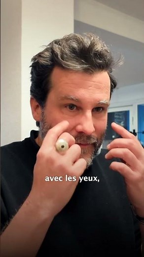 Apprendre le BRAILLE