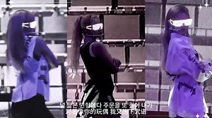 没人能从这个BGM里走出来的