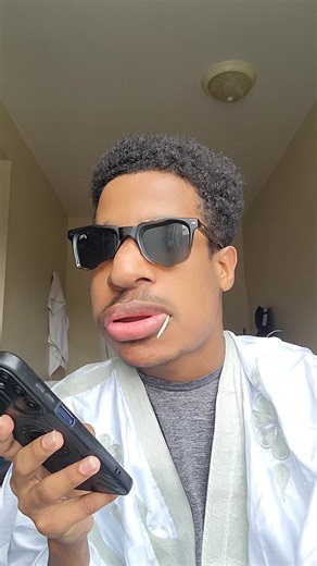 #الشعب_الصيني_ماله_حل😂😂 #😂 #fyyyyyyyyyyyyyyyy #موريتانيا🇲🇷