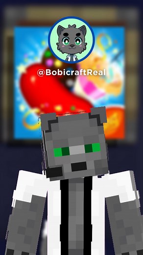 41K views · 1.8K reactions | ¿Minecraft SE VA de GOOGLE PLAY y APP STORE?  | Bobicraft | Facebook