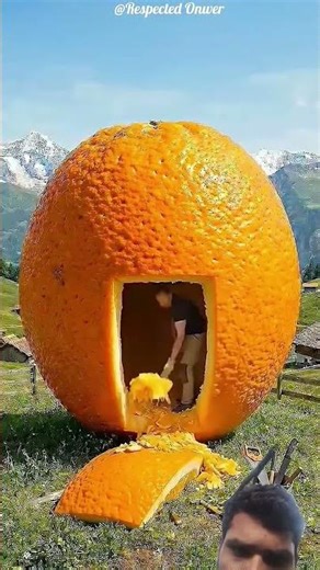 ईरान और इजरायल के युद्ध के कारण देखोइस व्यक्ति ने क्या किया है #nobatidao