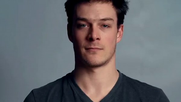 The Grey Rock Technique: How to Manage Toxic People Effectively