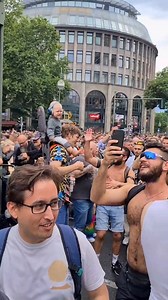 42K views · 303 reactions | Njegov prvi rejv ❤️ | Klubikon | Facebook