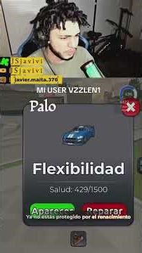 Block spin Roblox # #robloxedit #clips #roblox #blockspin