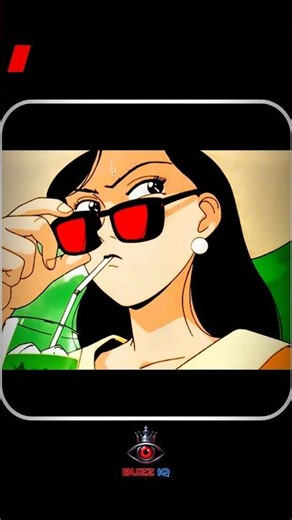 Triangle Test – Sirf Strong Eyes Wale Hi Dekh Payenge 🔥 #buzziq #darkpsychology #eyeillusion