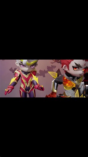 Cool Magic Chess Strategies from Player Submissions