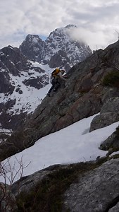 Body upgraded — no terrain too tough now. : @thejunglebadger #hypershell #hypershelladventure #exoskeleton #newtech | Hypershell | Facebook