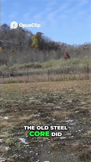 Will Steel Core Bullets Penetrate AR500 Steel?