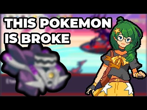 POKEROGUE BEST TIPS TO BEAT CLASSIC MODE