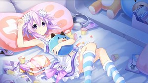 ASMR LinaMyth - Videos