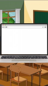 Teachers, don't you hate it when... | Lesson Launchpad