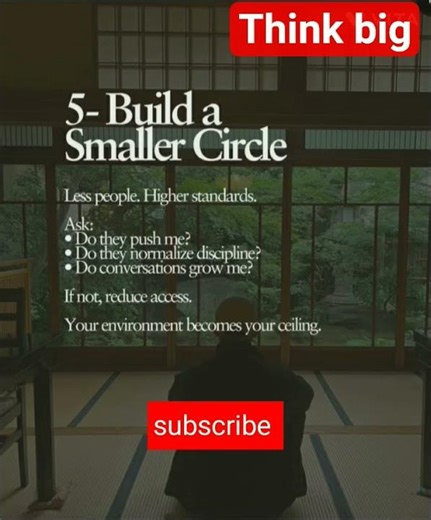 Follow these rules you will create anything#viral#videos#thinkbig#motivation#books#summary#growth