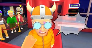 Download & Play Security checker on PC & Mac (Emulator)