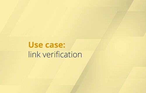 Ethernet-APL Demo Video