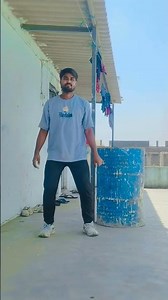 common joganiya Jadu darlas