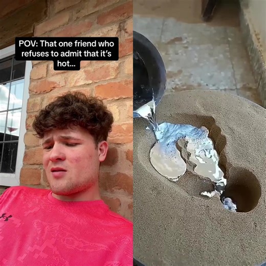#fyp #pov #fypシ #😂