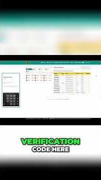Tinder Account Create & Verify with Virtual Number!