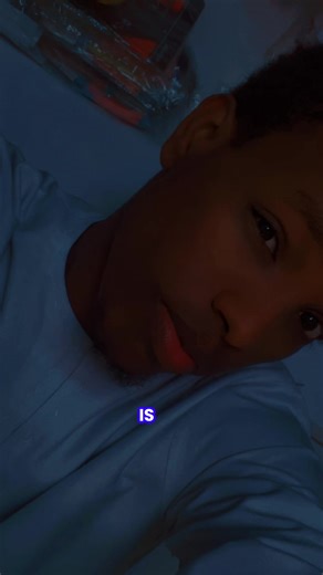 Stay in the queue,we can’t all have it at once ur turn will come #❤️ #fyp #CapCut