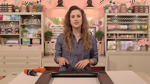 9.4K views · 175 reactions | Want to take the guesswork out of hanging frames? This video will teach you which hardware is best for your artwork and walls. | Hobby Lobby | Facebook